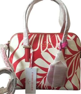 NWT Kate Spade Hawaiian Exclusive Maise